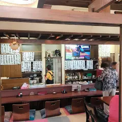 村食堂 おとと村