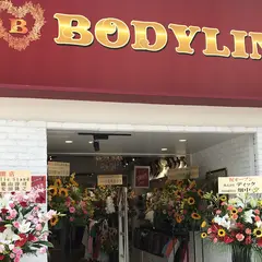 BODYLINE 大阪・心斎橋店 (Cosplay/Lolita/Souvenir/jfashion)
