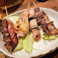 よかたい 総本店