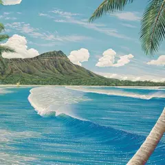 Made In Hawaii - Oahu