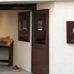 ベジタブルキッチン onion