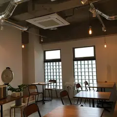 Hi-Fi食堂