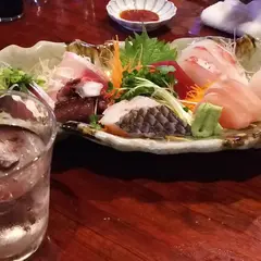 わくた 味処