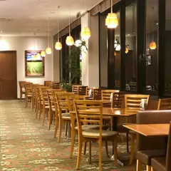 シズラー 押上店