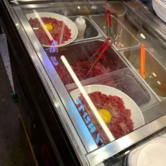 부촌육회 2호점