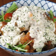 リュクノス 珈琲とお食事の店