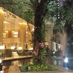 シャングリラ ホテル クアラ ルンプール