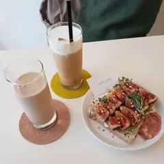 카페일드