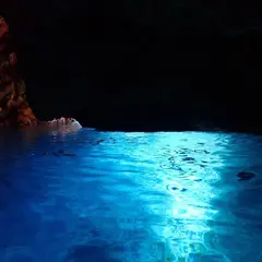 株式会社 ナチュラルブルー ダイビングショップ