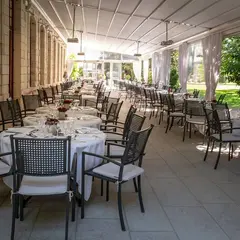 L'Orangerie