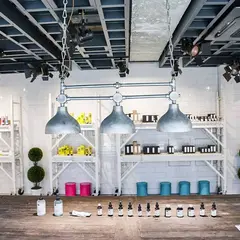 DECIEM The Abnormal Beauty Company