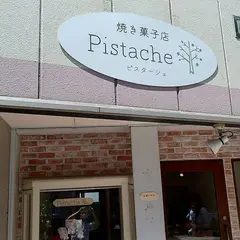 pistache