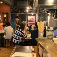 牛串 萬の-kushiman-