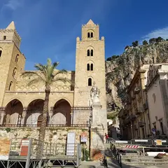 22年 シチリアのおすすめ遊び 観光スポットランキングtop14 Holiday ホリデー