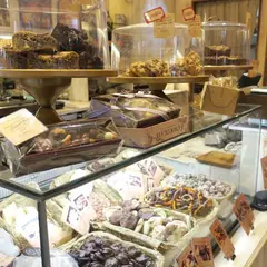 Cacao market