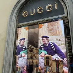 Bottega Veneta Firenze