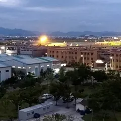 ホテル エアポート