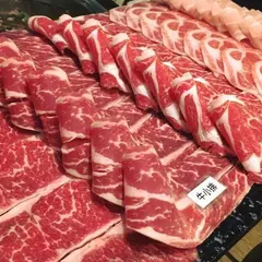 子辣。個人。麻辣