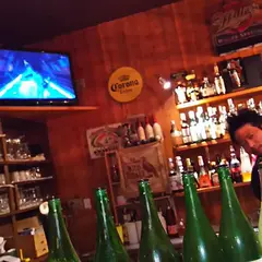 ムーンラビット