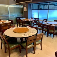 Chili House Restaurant