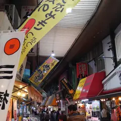 赤壁酒店あかかべ