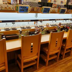 くら寿司 新世界通天閣店