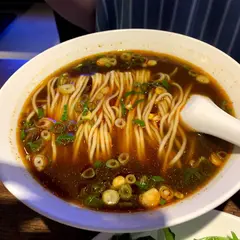 五草車中華食館 南昌店