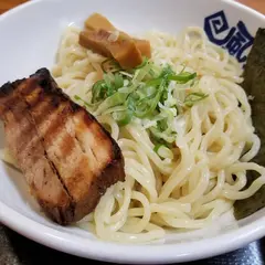 風雲丸 伊勢店