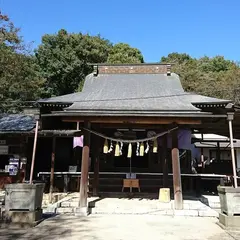 賀茂別雷神社 拝殿