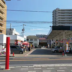 ワンズレンタカー尾道店