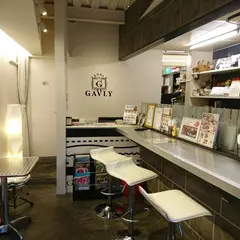 神戸ガヴリィ 本店