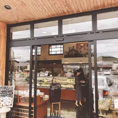 恵那川上屋 瑞浪店