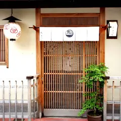 tonbo T cafe
