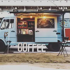 DOMINGO COFFEE 10