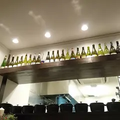 À volonté(ｱｳﾞｫﾛﾝﾃ)