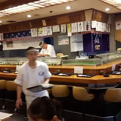 ほてい寿司東店