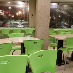 東東芋円 本店