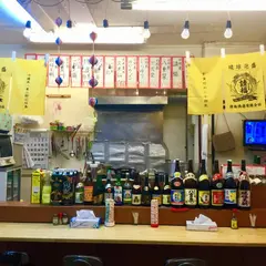 あんつく