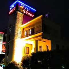 ホテルヴィナス
