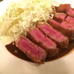 ビストロスタンド ボナボーノ 三ノ宮本店