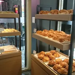 85度C 高雄覚民店