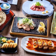 彩蔵 大宮店
