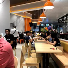 A&W - Jewel