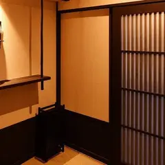 京都橘屋 二条白銀邸
