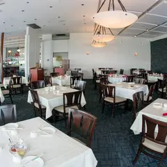 Yum Cha Hawaii