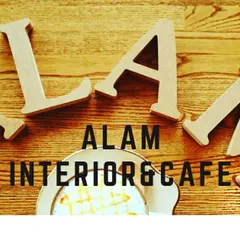 ALAM interior&Cafe