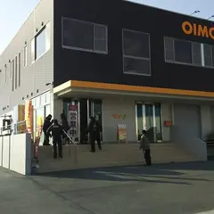 株式会社おいもや