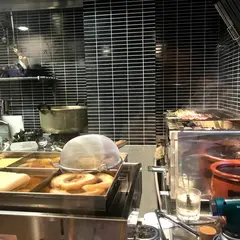さわやん
