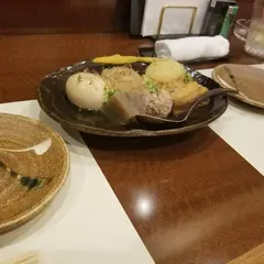 五鉄