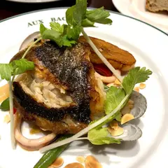 オーバカナル 京都